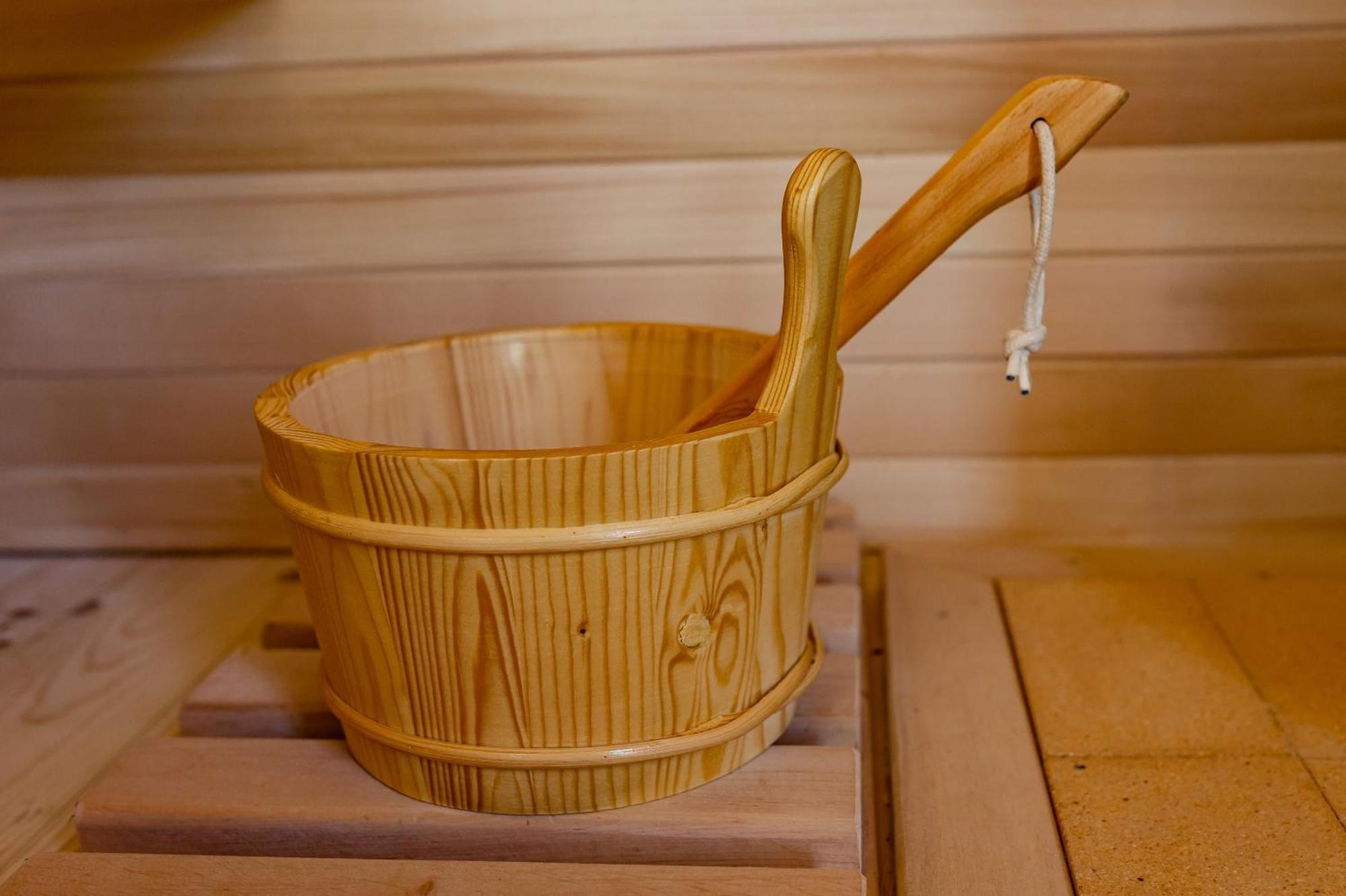Domki W Gorach "U Misia" Jurgow Ngoại thất bức ảnh